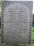 image of grave number 847638